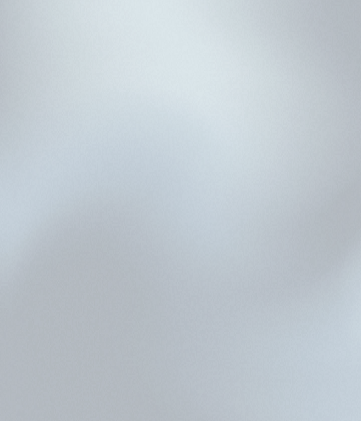 Image de fond décorative