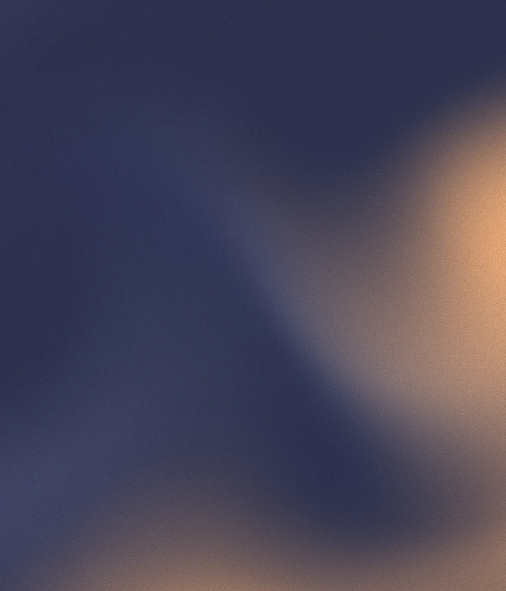 Image de fond décorative